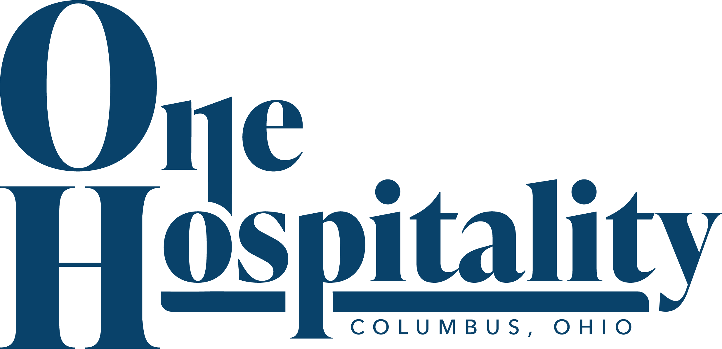 One Hospitality Group - Columbus Ohio